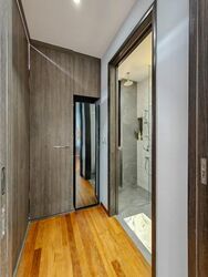The Ramford (D15), Apartment #580857191